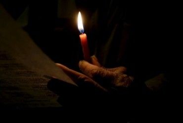 На Волыни внезапно умер украинский военный, защищавший Донецкий аэропорт