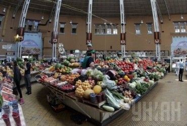 Цінники лякають: чому дорожчають продукти харчування і що буде далі