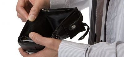 Важной проблемой украинцы также назвали коррупцию в органах власти / Scanpix/limon.postimees.ee Важной проблемой украинцы также назвали коррупцию в органах власти / Scanpix/limon.postimees.ee