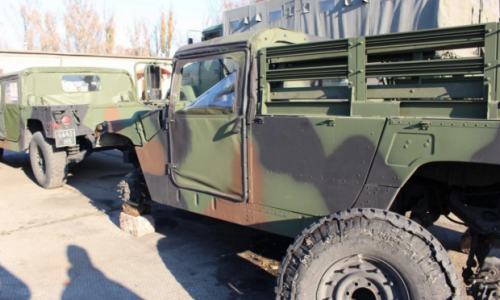 The Washington Post: