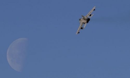 The Washington Post: