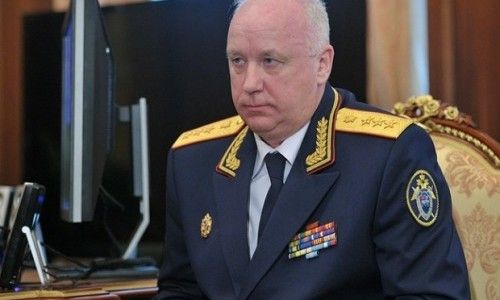 Нове міністерство, таке ж могутнэ, як колись КДБ :