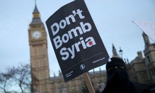 The Washington Post: