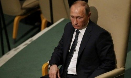 The Huffington Post: