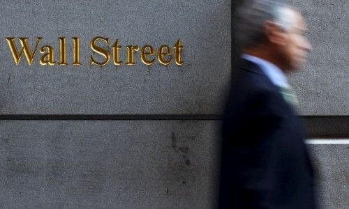 Наступна фінансова криза вже близько? Чи може закриття фонду "Third Avenue" нарешті підірвати післякризовий пузир активів? :