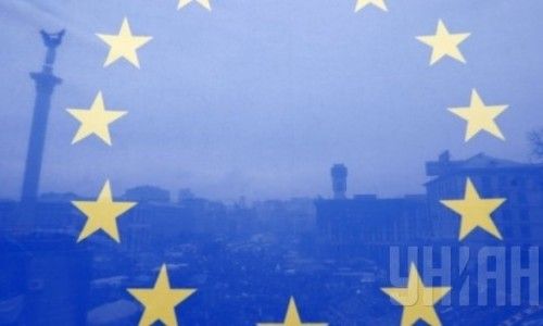 Neue Zürcher Zeitung: