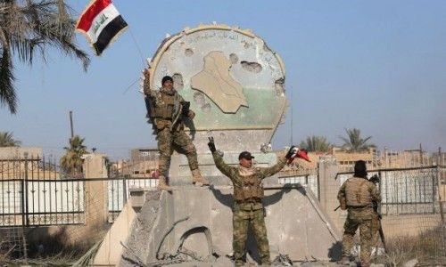 The Washington Post: