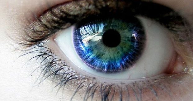 В  запретили восемь видов глазных капель | УНИАН