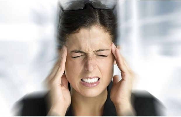 Астрологи составили гороскоп здоровья на март 2020 для всех знаков Зодиака