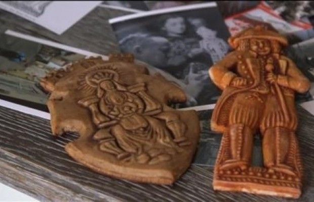 21 квітня 2020 - яке сьогодні свято, прикмети і іменинники, що сьогодні не можна робити