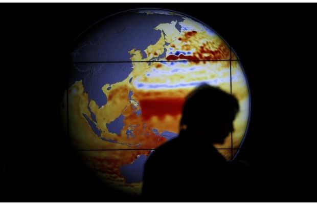 20 квітня 2021 - яке сьогодні свято, чим день увійшов в історію, прикмети та заборони