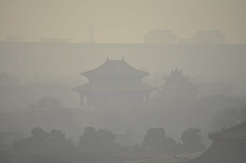 REUTERS