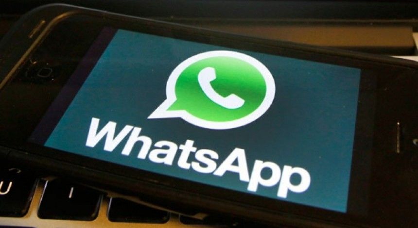 После обновления условий соглашения WhatsApp потерял 30 миллионов пользователей