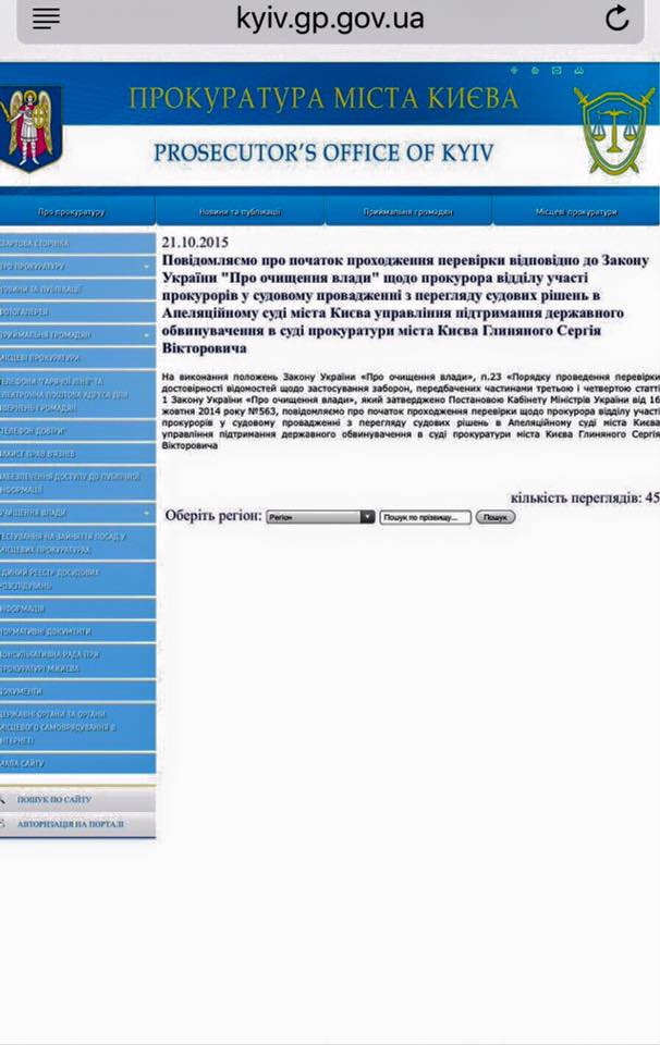 facebook.com/andriysmyrnov facebook.com/andriysmyrnov