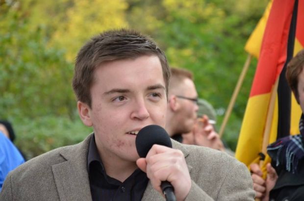 pro nrw менгерсен / pro-nrw.net pro nrw менгерсен / pro-nrw.net