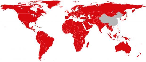 netflix.com netflix.com