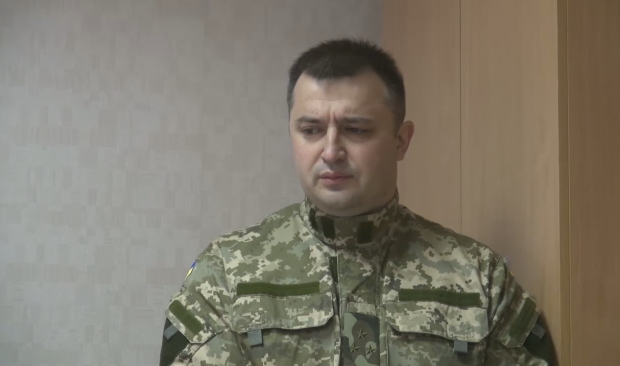 константин кулик / youtube.com константин кулик / youtube.com