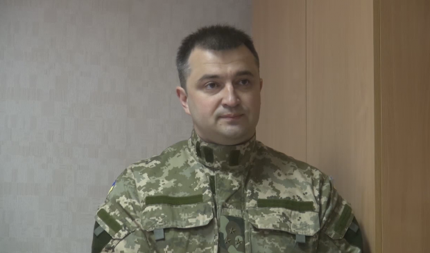 константин кулик / youtube.com константин кулик / youtube.com