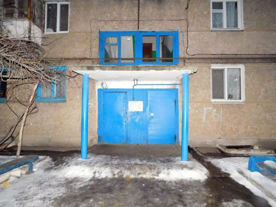 dn.npu.gov.ua dn.npu.gov.ua