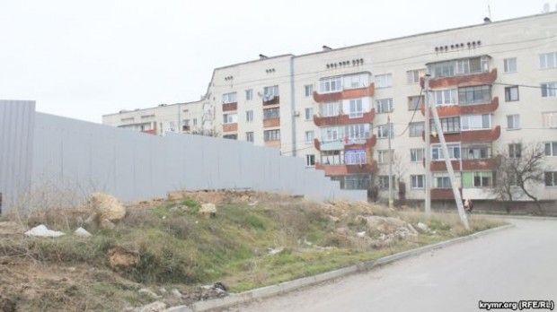 стройка / ru.krymr.com стройка / ru.krymr.com
