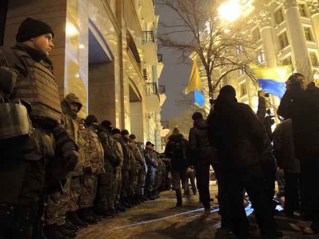 patrioty.org.ua patrioty.org.ua