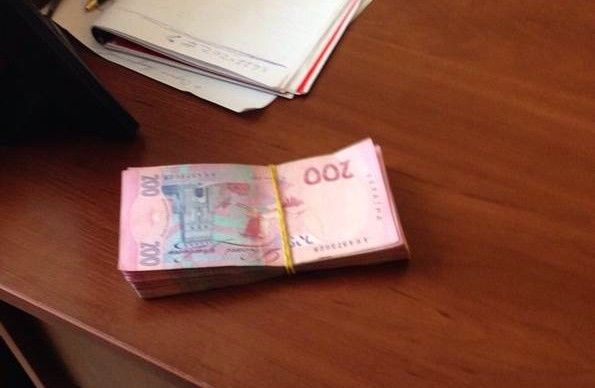 sbu.gov.ua sbu.gov.ua