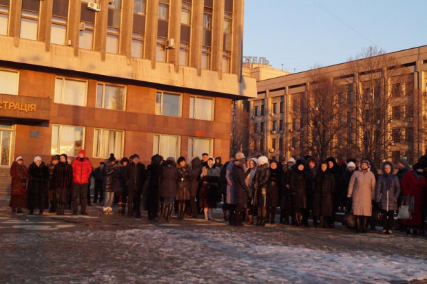 zoda.gov.ua zoda.gov.ua