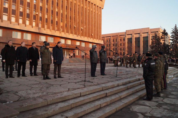 zoda.gov.ua zoda.gov.ua