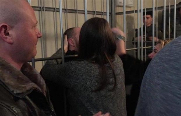 драгобрат суд пс 22.01.16 / mukachevo.net драгобрат суд пс 22.01.16 / mukachevo.net