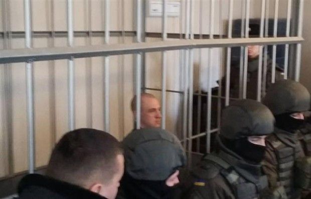 драгобрат суд пс 22.01.16 / mukachevo.net драгобрат суд пс 22.01.16 / mukachevo.net
