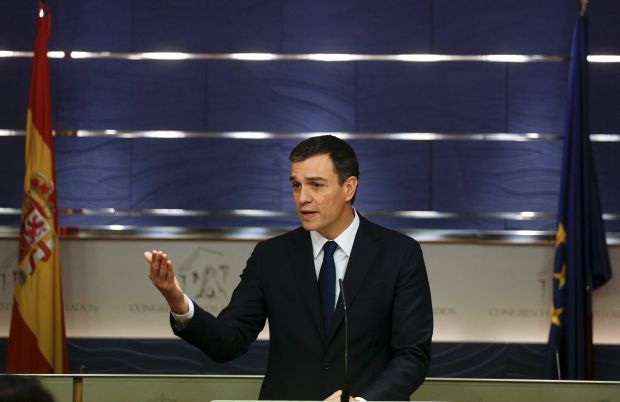 REUTERS REUTERS