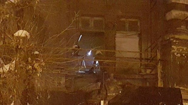 одесса дом руссова пожар / odessa-life.od.ua одесса дом руссова пожар / odessa-life.od.ua