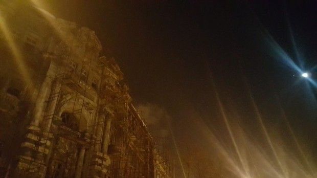 одесса дом руссова пожар / odessa-life.od.ua одесса дом руссова пожар / odessa-life.od.ua