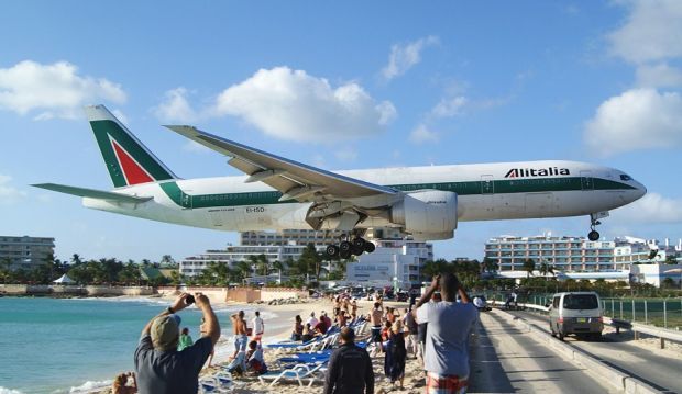 www.aviationabove.com www.aviationabove.com