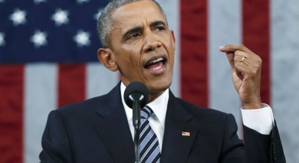 Ми найсильніші. Крапка :