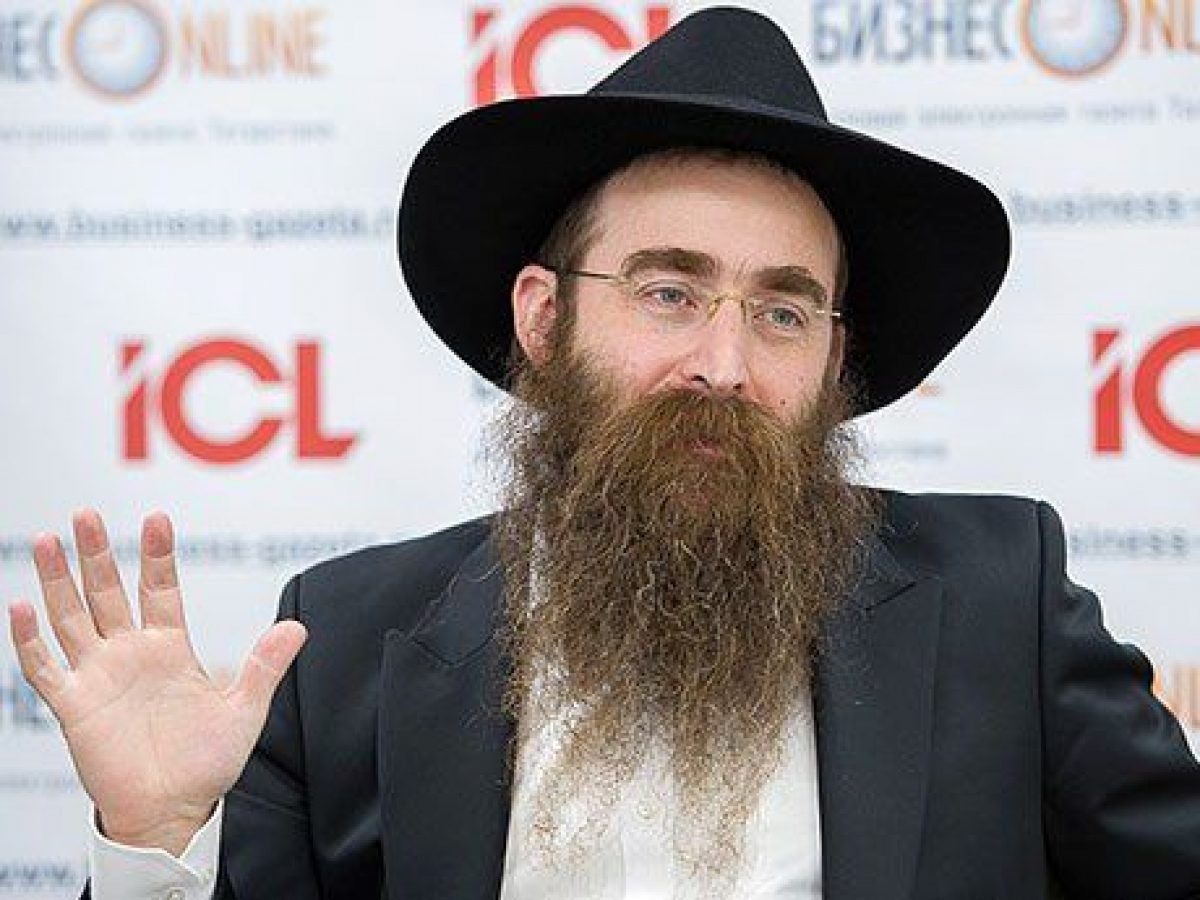 Dik va tanamni suratga oldim