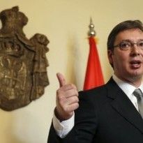 Serbia to get Russian fighter jets amid Montenegro intention to join NATO