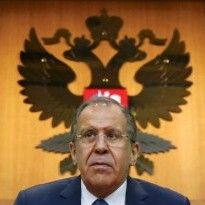 Лавров заявил о готовности РФ повлиять на «Л-ДНР» для выполнения Минских соглашений
