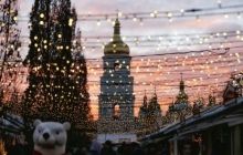 Киквидзе, Котовского и проспект Героев Сталинграда: киевлянам предлагают обсудить переименование улиц