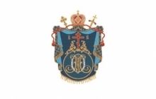 Різдвяне послання Предстоятеля УПЦ Блаженнішого Митрополита Київського і всієї України Онуфрія
