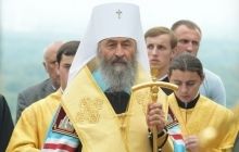 Блаженнейший Онуфрий: Все, кто боролись или борются с Церковью, никогда не выиграют (укр.)