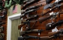 Стрельба в ночном клубе во Флориде: ранены не менее 20 человек