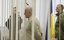 Court of Appeal upholds life sentence for Gongadze’s murder