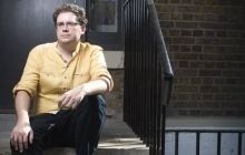 Bellingcat founder: Lawyer files suit against Russia, Putin about MH17 crash, conflict in Ukraine