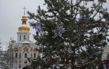 В УПЦ розповіли про традиції святкування Різдва в Україні