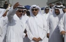 Reuters: Saudi Arabia, Egypt, UAE sever ties with Qatar over 'terrorism'