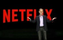 Netflix запускает радиошоу