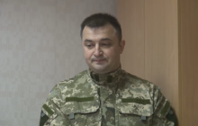 НАБУ взялось расследовать приобретение прокурором сил АТО дорогой недвижимости