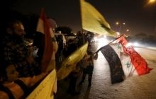 The Daily Beast: Росія озброює Хезболлу, кажуть два командири організації