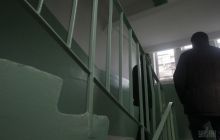 На Волині у квартирі знайшли мумію чоловіка, яка пролежала там більше року